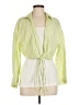 Zara Green Kimono Size M - photo 1