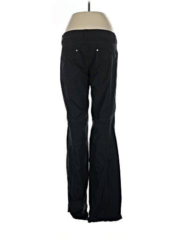 Athleta Dress Pants (view 2)