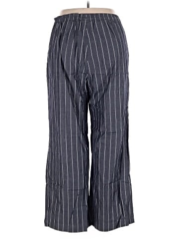H&M Casual Pants (view 2)