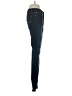 Mudd Blue Jeans Size 5 - photo 4
