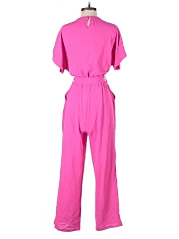 Prettygarden Jumpsuit (view 2)