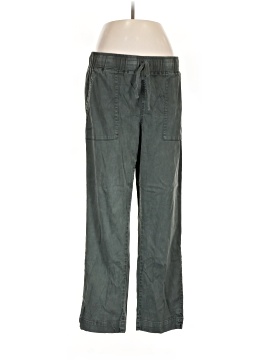 Buffalo By David Bitton Cargo Pants
