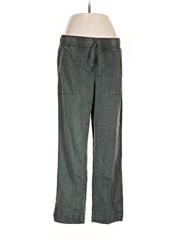 Buffalo by David Bitton Cargo Pants (view 1)