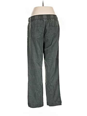 Buffalo by David Bitton Cargo Pants (view 2)