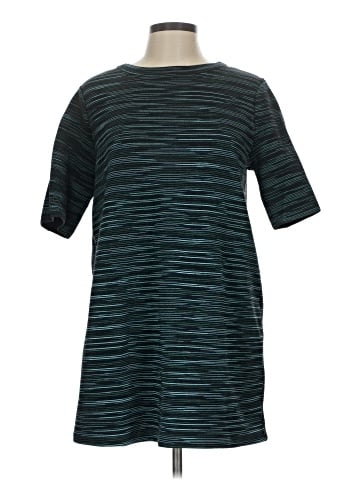 M Missoni Casual Dress (view 1)