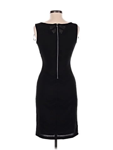 Andrew Marc Cocktail Dress (view 2)