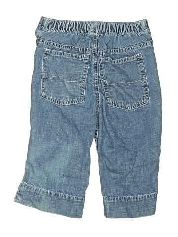 Polo Jeans Co. by Ralph Lauren Jeans (view 2)