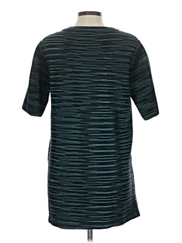 M Missoni Casual Dress (view 2)