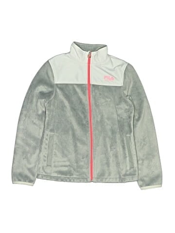Fila Sport Track Jacket (view 1)