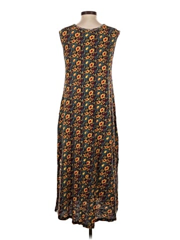 Natural Life Casual Dress (view 2)