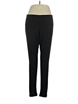 Falls Creek Active Pants