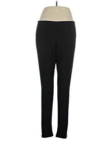 Falls Creek Active Pants (view 1)