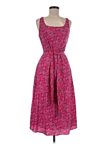 Lauren by Ralph Lauren Casual Dress (view 1)