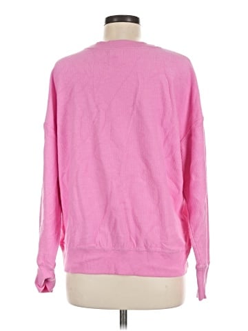 Maurices Sweatshirt (view 2)