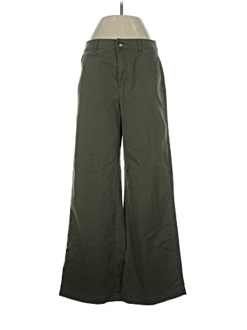 Ann Taylor LOFT Jeans (view 1)