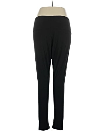 Falls Creek Active Pants (view 2)