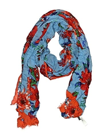 Talbots Scarf (view 1)