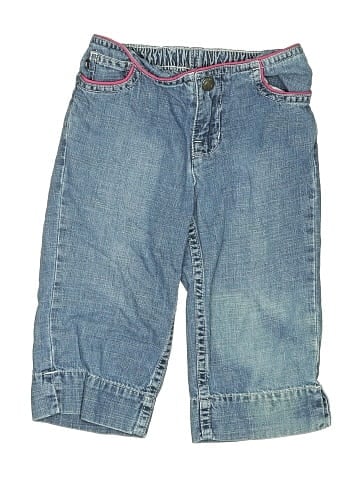 Polo Jeans Co. by Ralph Lauren Jeans (view 1)