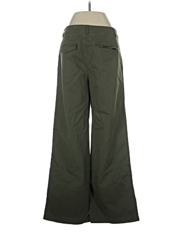 Ann Taylor LOFT Jeans (view 2)