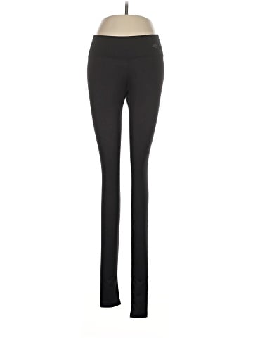 Mika Leggings (view 1)