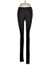 Mika Black Leggings Size M - photo 1