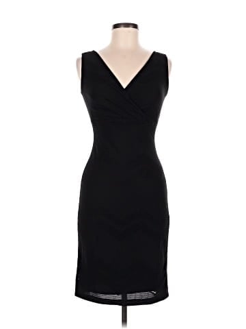 Andrew Marc Cocktail Dress (view 1)
