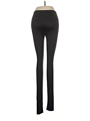 Mika Leggings (view 2)