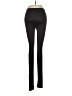 Mika Black Leggings Size M - photo 2