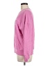 Maurices Pink Sweatshirt Size M - photo 5
