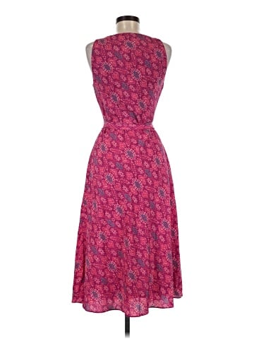 Lauren by Ralph Lauren Casual Dress (view 2)