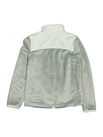 Fila Sport Track Jacket (view 2)
