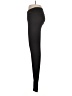Mika Black Leggings Size M - photo 5