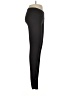 Mika Black Leggings Size M - photo 4