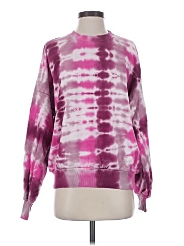 Lovers + Friends Sweatshirt (view 1)