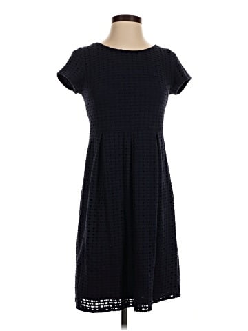 Eight Sixty Casual Dress (view 1)