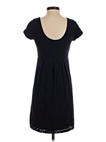 Eight Sixty Casual Dress (view 2)