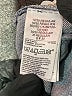 Gap Stars Blue Jeans Size 10R - photo 8