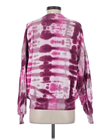 Lovers + Friends Sweatshirt (view 2)
