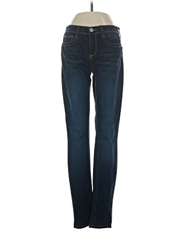 Mudd Jeans (view 1)