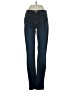 Mudd Blue Jeans Size 5 - photo 1