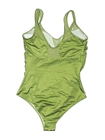 Assorted Brands One Piece Swimsuit (view 2)