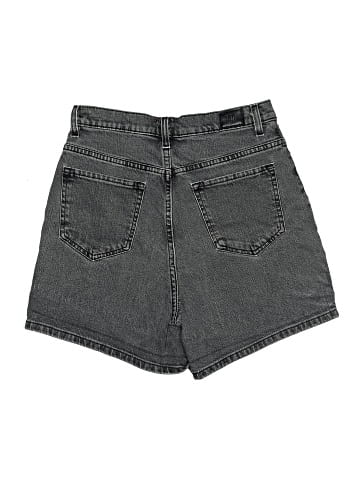 BDG Denim Shorts (view 2)