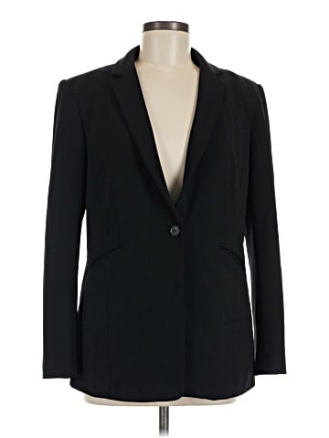 Worthington Blazer (view 1)