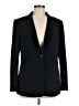 Worthington Black Blazer Size M - photo 1