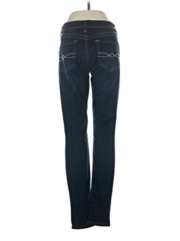 Mudd Jeans (view 2)