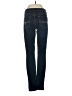 Mudd Blue Jeans Size 5 - photo 2