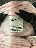 Nike Pink Sweatpants 9-12 MO / 12 MO - photo 3
