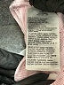 Nike Pink Sweatpants 9-12 MO / 12 MO - photo 4