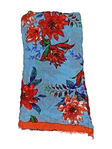 Talbots Scarf (view 2)