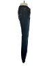 Mudd Blue Jeans Size 5 - photo 4